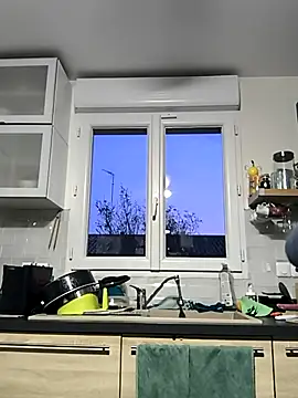 bogland33 online show from 03.22.26