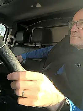 bogland33 online show from 03.27.26