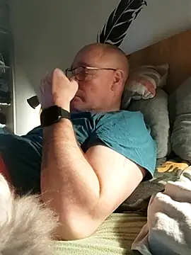 bogland33 online show from 04.07.26