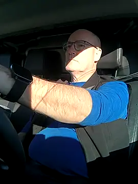 bogland33 online show from 04.08.26