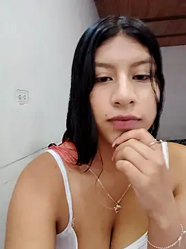 maye dan online show from 01.09.26