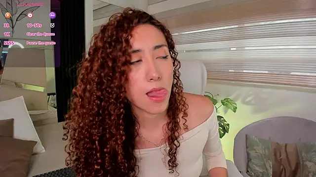 Snapshot of miss_catalinaa chatting on 01.06.26 miss catalinaa online show from 01.06.26