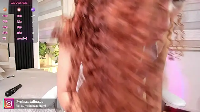 Snapshot of miss_catalinaa chatting on 02.05.26 miss catalinaa online show from 02.05.26