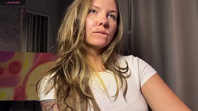  private person  online show from 01.08.26