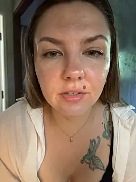  private person  online show from 04.08.26