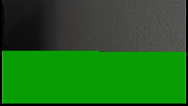 SashaBrianna99 online show from 06.04.26