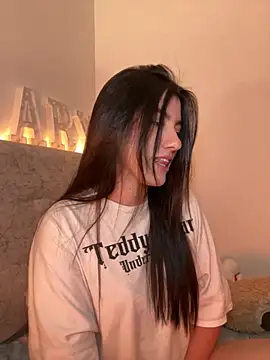 ARITOO  online show from 10.28.25