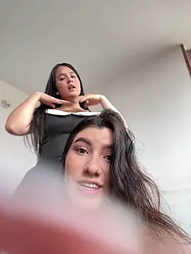 ARITOO  online show from 12.21.25