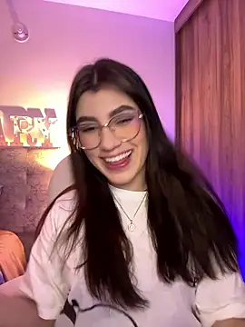 ARITOO  online show from 01.15.26