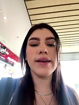 ARITOO  online show from 01.16.26