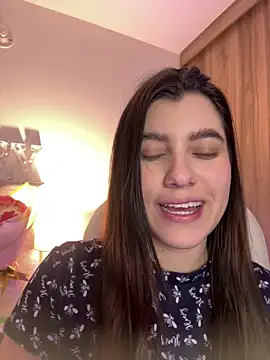 ARITOO  online show from 02.16.26