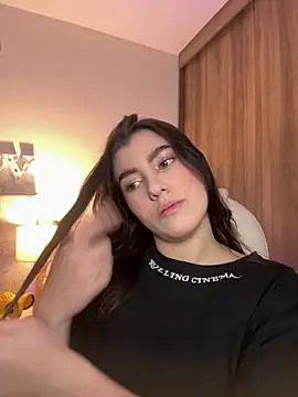 ARITOO  online show from 02.21.26