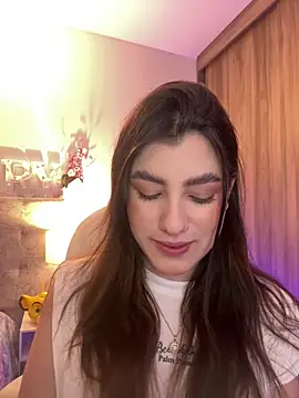 ARITOO  online show from 03.03.26