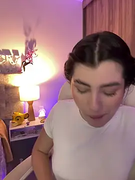 ARITOO  online show from 03.25.26