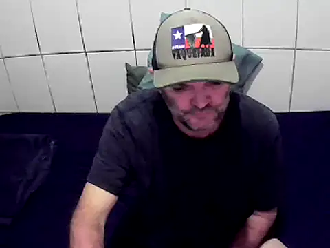 pierdona online show from 12.17.24