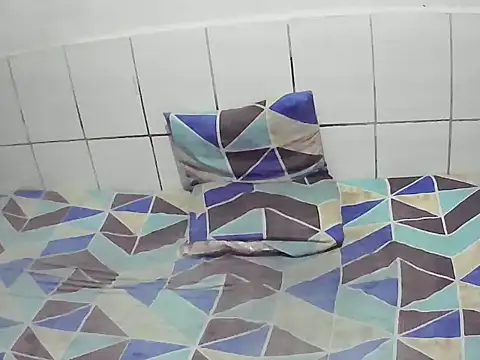 pierdona online show from 10.29.25