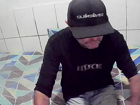 pierdona online show from 11.17.25