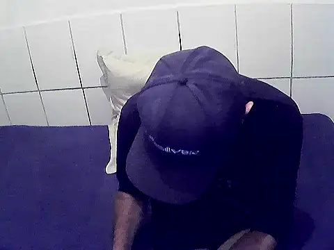 pierdona online show from 02.11.26