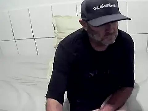 pierdona online show from 02.19.26