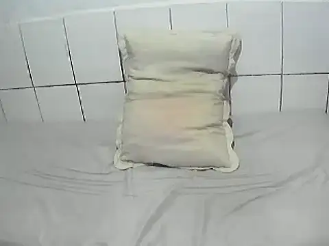 pierdona online show from 02.20.26