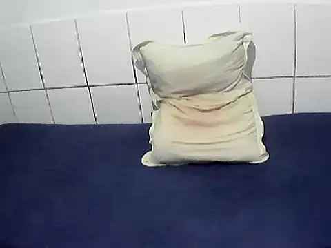 pierdona online show from 02.26.26