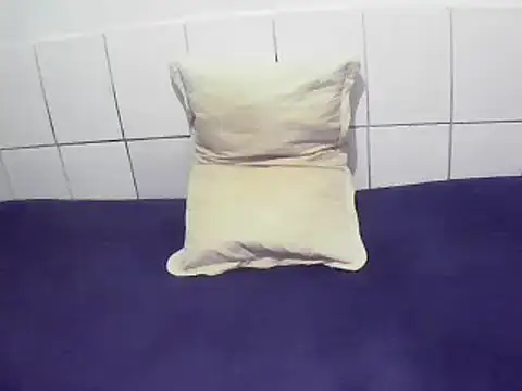 pierdona online show from 03.21.26