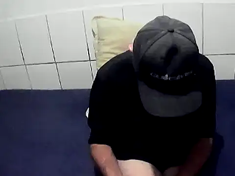 pierdona online show from 03.24.26