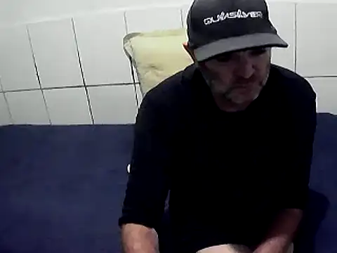 pierdona online show from 04.01.26