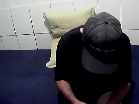 pierdona online show from 04.04.26