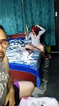 Snapshot of sthefania1710 chatting on 02.09.26 sthefania1710 online show from 02.09.26