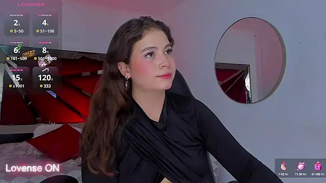 KarenPautt online show from 02.12.25