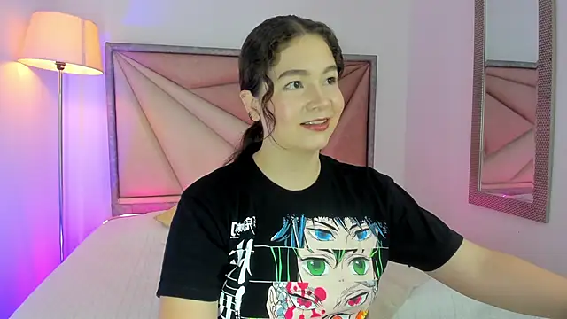 KarenPautt online show from 09.29.25