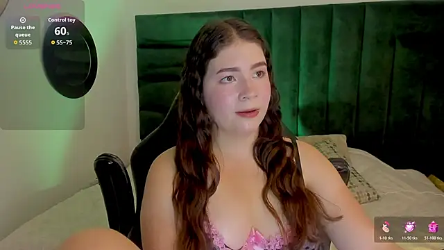 KarenPautt online show from 02.28.26