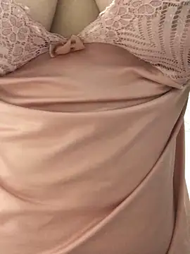 ahross online show from 11.05.25