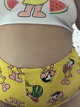 ahross online show from 02.02.26