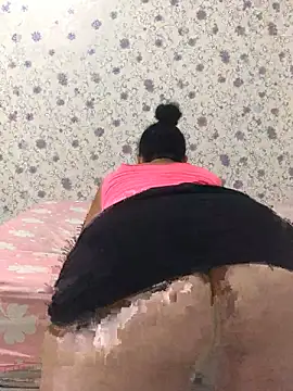 ahross online show from 02.25.26