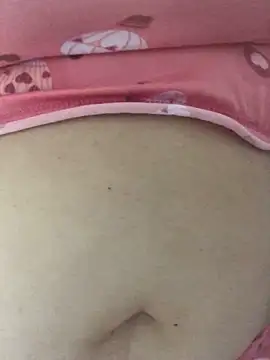 ahross online show from 03.15.26