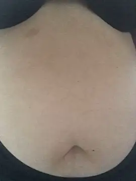 ahross online show from 04.02.26