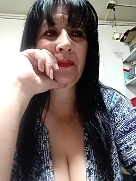 carolina linarez69 online show from 04.10.26