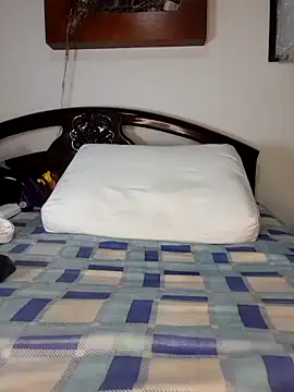 Snapshot of megan-fox12 chatting on 03.09.25 megan-fox12 online show from 03.09.25