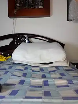 Snapshot of megan-fox12 chatting on 03.12.25 megan-fox12 online show from 03.12.25