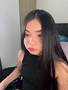 Snapshot of AuroraFiore chatting on 06.24.26 AuroraFiore online show from 06.24.26