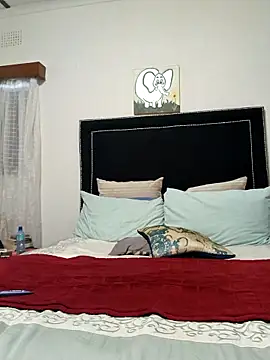 Snapshot of contagiousqueen chatting on 02.05.26 contagiousqueen online show from 02.05.26