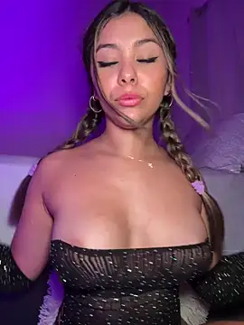 tuckersabrina online show from 03.01.25