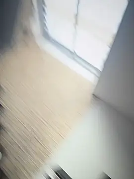 tuckersabrina online show from 12.03.25