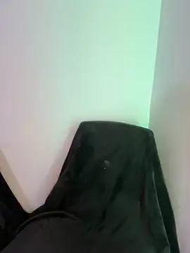 zarai angels online show from 01.22.25