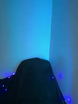 zarai angels online show from 02.09.25