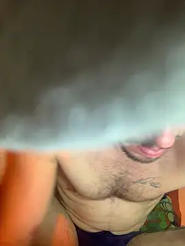 Mieto  online show from 04.15.26