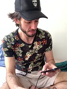 Mieto  online show from 06.05.26