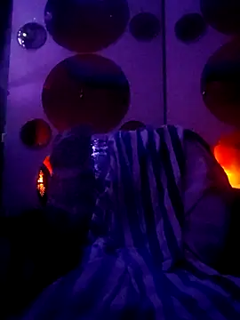 HungJonny99 online show from 11.22.25